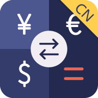 Currency Exchange