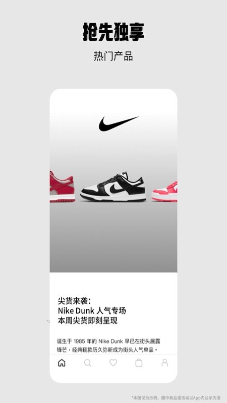 Nike 耐克2