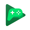 google play games