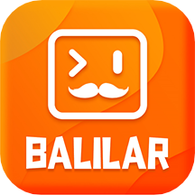 Balilar维语输入法 v2.0.5