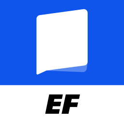 efhello软件 v3.1.3