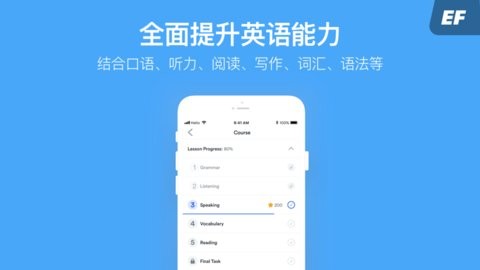 efhello软件 v3.1.30