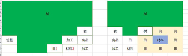 开罗出港集装箱号汉化版