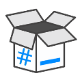 busybox