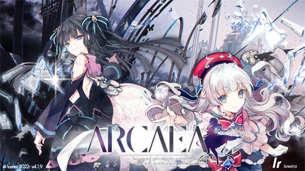 arcaea.lowiro.en0