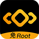 天下任我行免ROOT版