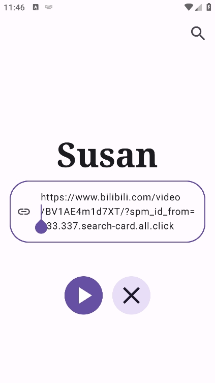 susan