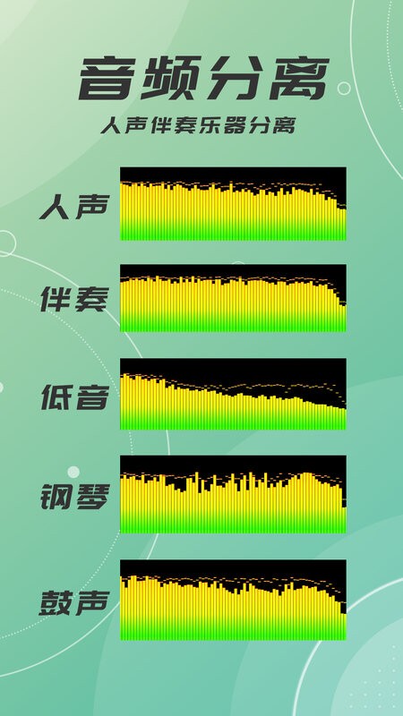 对口型视频配音大师3