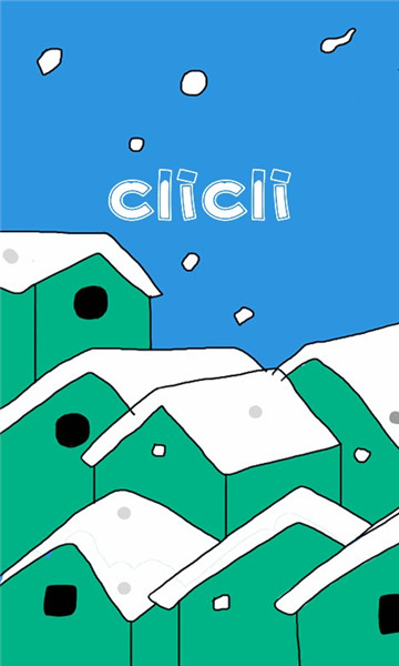 clicli动漫20241