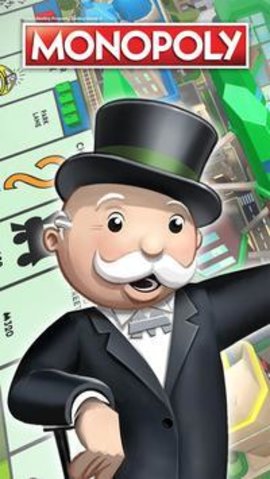 monopoly2