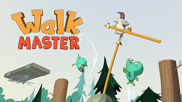 walkmaster1