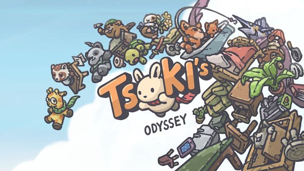 Tsuki Odyssey3