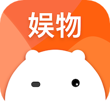 娱物 v1.0.2