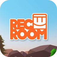 Rec Room