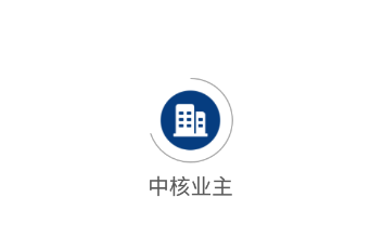 中核业主app 1.0.5 1