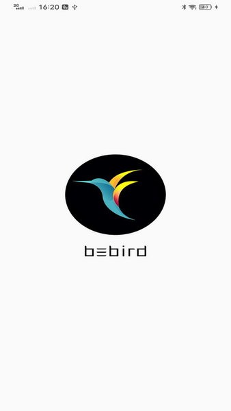 bebird智能可视采耳棒1