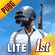 pubg国际服轻量版