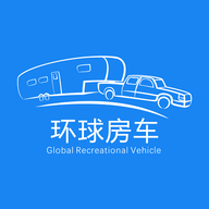 环球房车