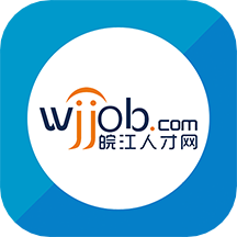 皖江人才网软件 v2.0.6