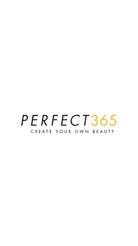 Perfect完美3653