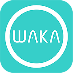 waka watch客户端v1.2.3