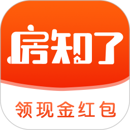 房知了 v1.2.0