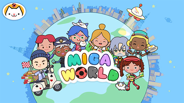 miga world2