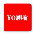 YO剧看影视最新