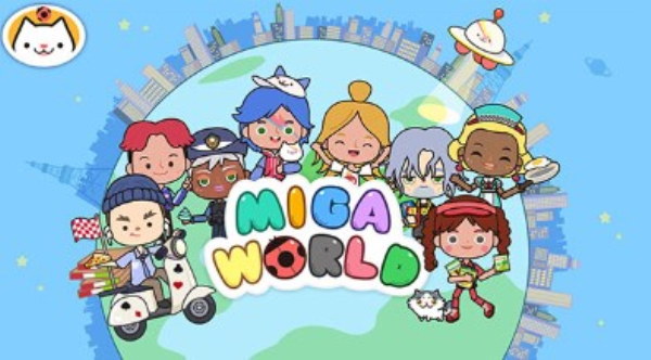 miga world国际服