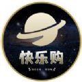 星球集市软件