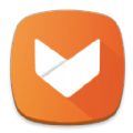 aptoide apk