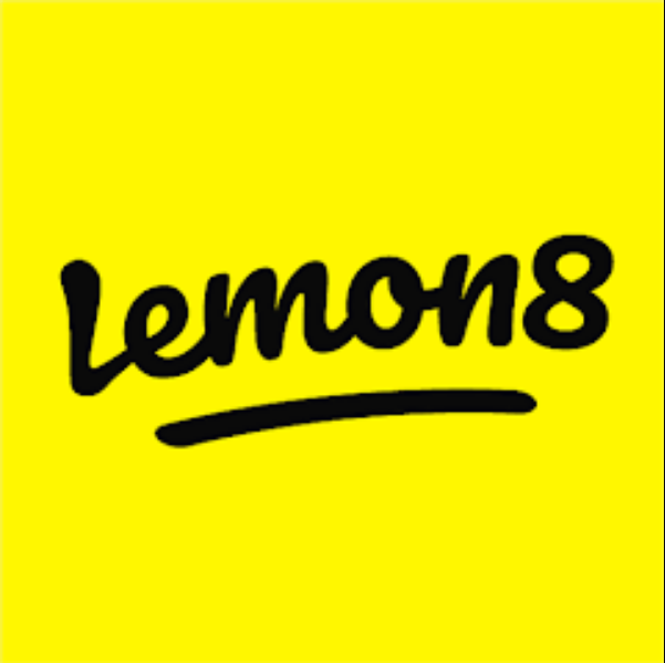 lemon8社区