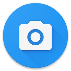 OpenCamera