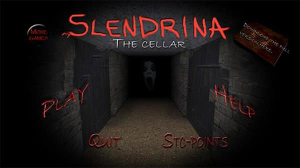 SlendrinaTheCellar2