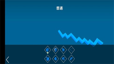 maxline最新版1.4.0