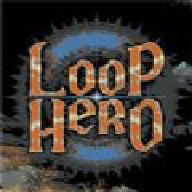 loophero