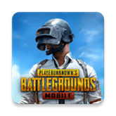 PUBG地铁逃生正式服