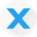 xbrowser浏览器