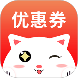 九趣猫 v1.3.3