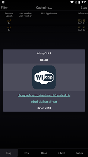 wicaphelper1