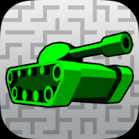 tanktrouble2