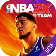 nba2k23豪华版