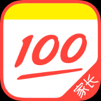 100分作业帮家长版