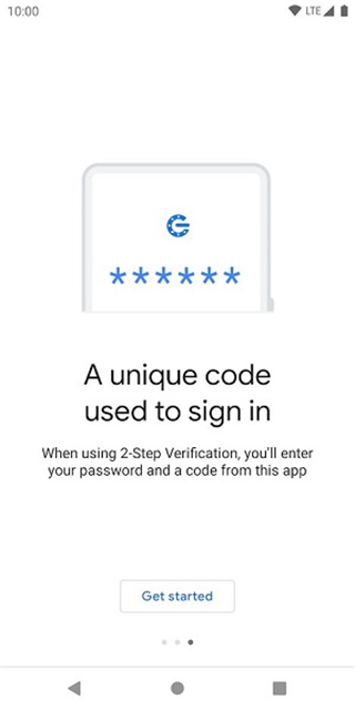 GoogleAuthenticator0