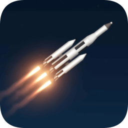 spaceflightsimulator