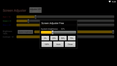 screen adjuster1