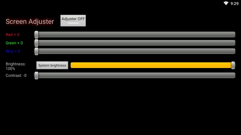 screen adjuster2