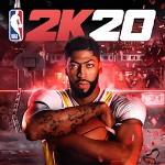 nba2k20内置mod菜单