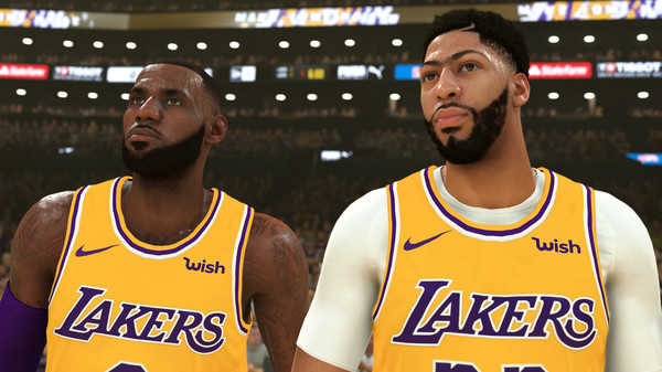 nba2k20内置mod菜单0