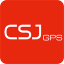 csjgps